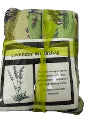 Wheat Bag Cows Black & White