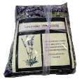 Wheat Bags - Lavender Fields