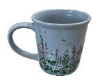 Busy Bee Mug