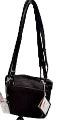 Baron Leather Bags Brown -assorted