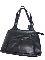 Ladies Leather Handbag L206