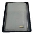Baron BillFold Wallet Sand