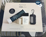 Natio Mens Plus Vital  3pc Set