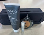 Natio Men Protect 4pc Set