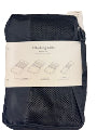 Tender Love + Carry Black Packing Cells 4 piece