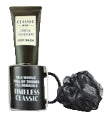 Classic Man Gift Set 3pk