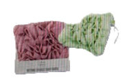 Netting Sponge Soap Saver