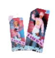 Doll Girl