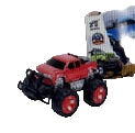 Monster Truck