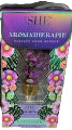 She Aromatherapy Diffuser Calming 45ml
