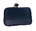 Tender Love + Carry Travel Hanging Wash Bag Blue