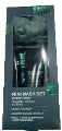 The Nourished Man Mini Wash Set 2pc