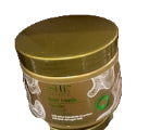 She Biotin Hair Mask Smooth Sleek 400g