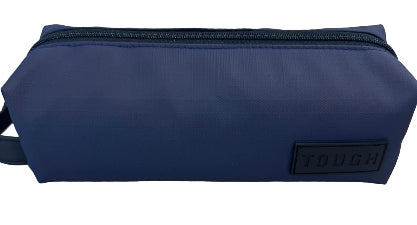 Tender Love + Carry Mens Little Guy DeepSea