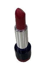 Coral Colours Lipstick Sunset Red 3.5g