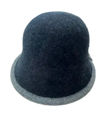 Janelle Bucket Hat