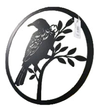 Metal Tui Mobile 30cm