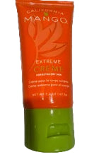 California Mango Mini Extreme Creme