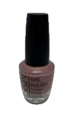 SQN Nail Polish - Nutflix and Chill