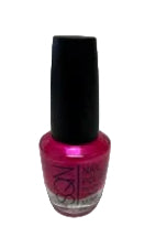 SQN Nail Polish - Pinks & Needles