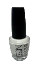 SQN Nail Polish - Snow What?