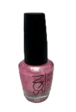 SQN Nail Polish - Flirt Alert