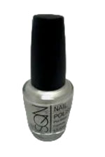 SQN Nail Polish - Chilling Me Softly