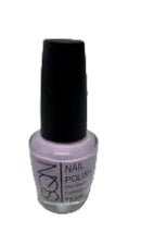 SQN Nail Polish - Lilac You A Lot