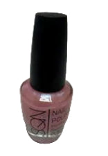 SQN Nail Polish - Pavlova Luva