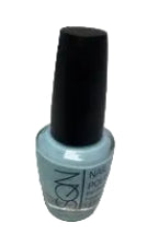 SQN Nail Polish - Blue Me Away