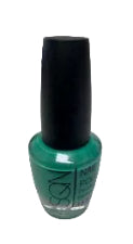 SQN Nail Polish - Made Jade Fade