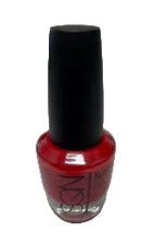 SQN Nail Polish - Reddy to Rumble