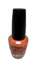 SQN Nail Polish-Zest Friends Forever