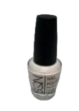 SQN Nail Polish - Blushing Bellini