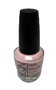 SQN Nail Polish - Pinks In A Blanket