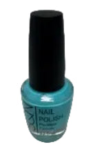 SQN Nail Polish - Aquademy Award