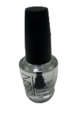 SQN Nail Polish - Clear