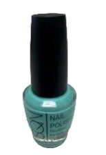 SQN Nail Polish - Mint To Be