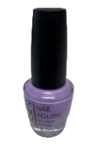 SQN Nail Polish - Wisteria Hysteria