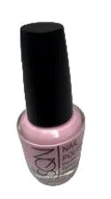 SQN Nail Polish - Rose B4 Bros