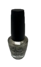 SQN Nail Polish - Frost Yourself