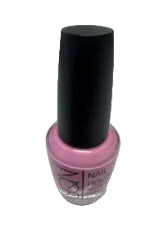 SQN Nail Polish - I Said Mauve Over