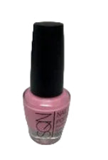 SQN Nail Polish - Petal Attraction