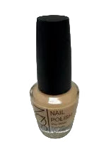 SQN Nail Polish - No Udder Lover