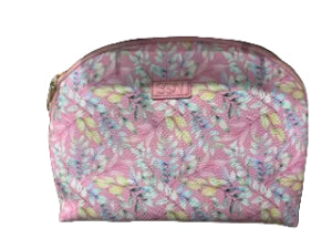 SQN Small Dome Case Amorosa