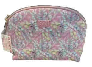 SQN Large Dome Case Amorosa