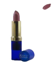 Coral Colours Lipstick First Kiss