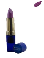 Coral Colours Lipstick Plum Diamonds
