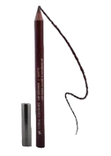 Lip Pencil Strawberry Sundae