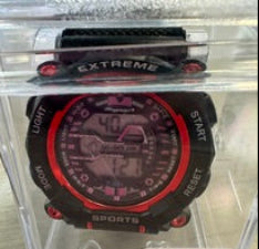 Mens Sports Watch